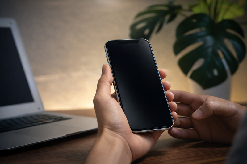 Hvad er Nyigen – og hvorfor er brugt elektronik fremtiden?