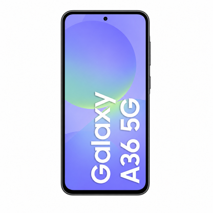Samsung Galaxy A36 5G