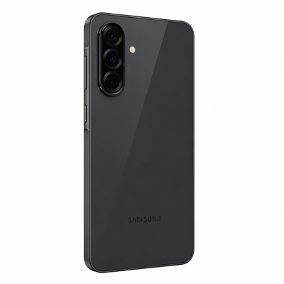Samsung Galaxy A36 5G