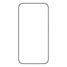 Skærmbeskyttelse iPhone 12