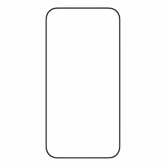Skærmbeskyttelse iPhone 12