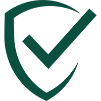 Garanti