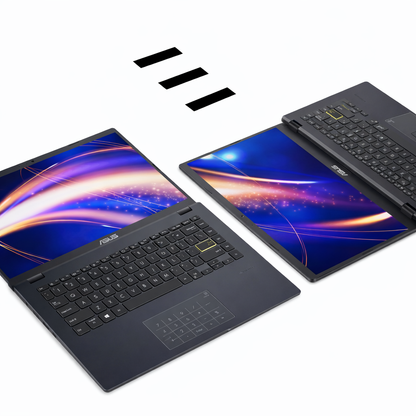 ASUS Notebook