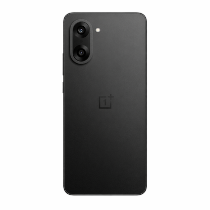 OnePlus Nord CE5
