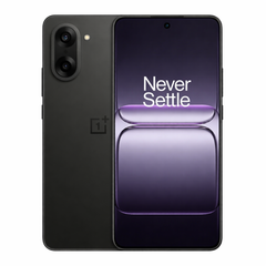OnePlus Nord CE5