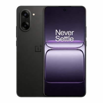 OnePlus Nord CE5
