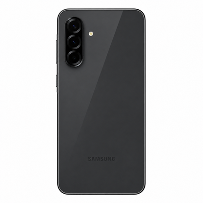 Samsung Galaxy A36 5G