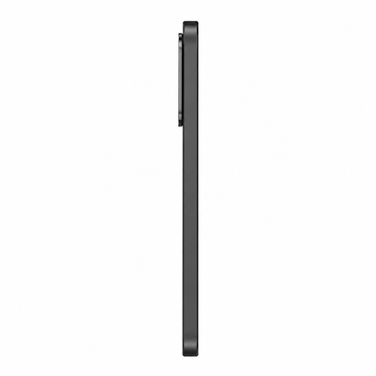 Samsung Galaxy A36 5G