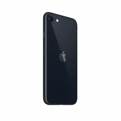 iPhone SE 2020 (Uden Touch ID)