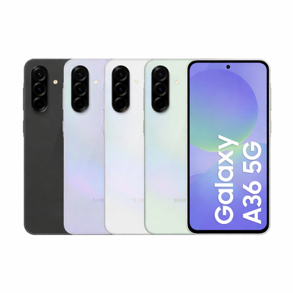 Samsung