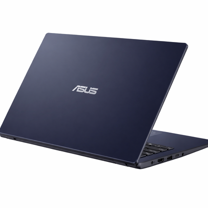 ASUS Notebook