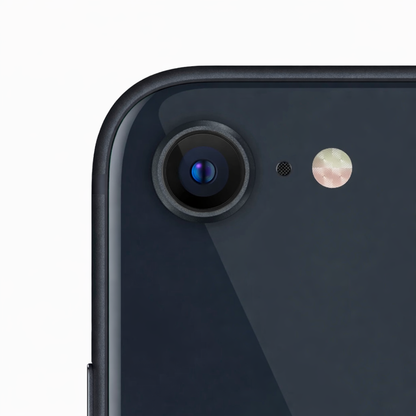 iPhone SE 2020 (Uden Touch ID)