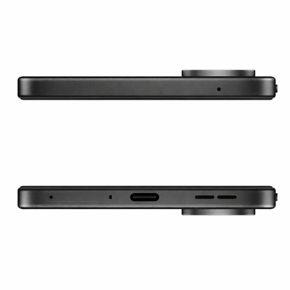 OnePlus Nord CE5
