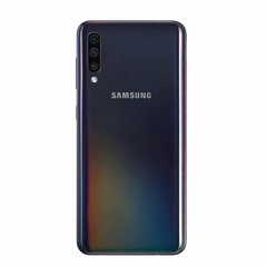 Samsung Galaxy A50