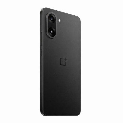 OnePlus Nord CE5
