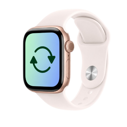 Smartwatches