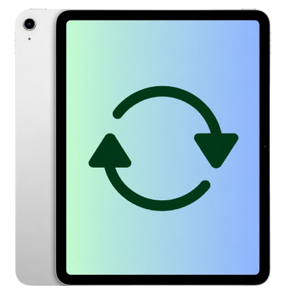 Tablets