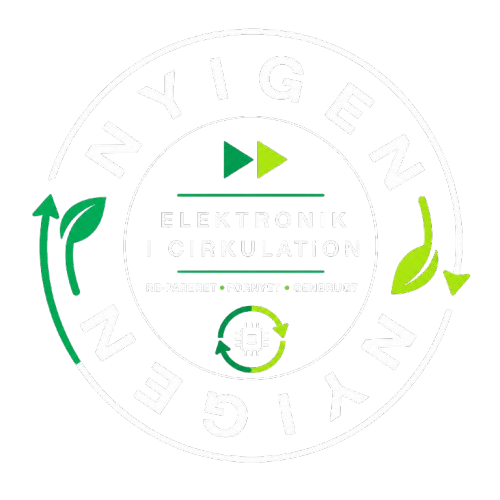 Nyigen