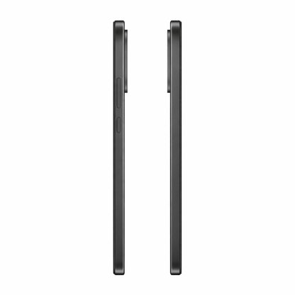 OnePlus Nord CE5