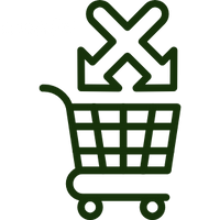 Sælg din enhed til os