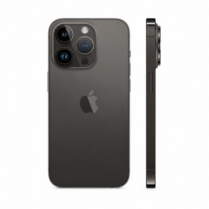 iPhone 14 Pro