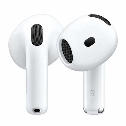 Airpods 4 (2024)