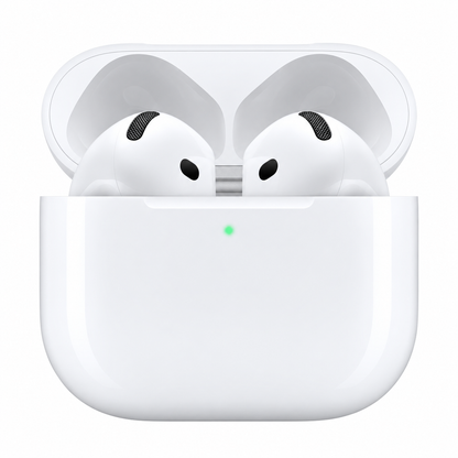 Airpods 4 (2024)
