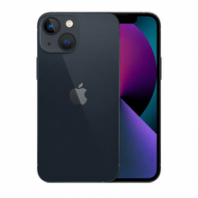iPhone 13 mini