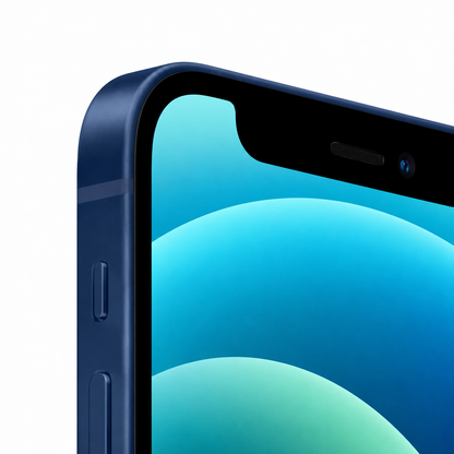 iPhone 13 mini