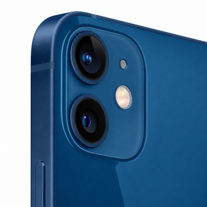 iPhone 13 mini