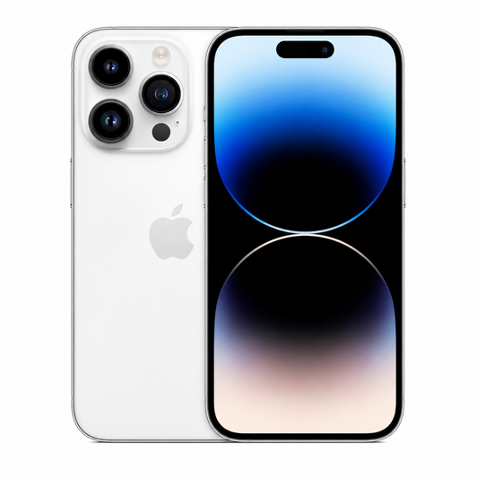 iPhone 14 Pro