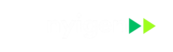 Nyigen